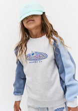 Load image into Gallery viewer, Club Crew