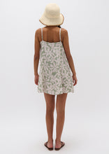 Load image into Gallery viewer, Swing Dress