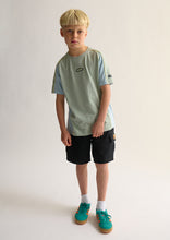 Load image into Gallery viewer, Club Tee