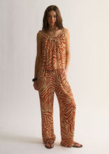 Load image into Gallery viewer, Breeze Pants