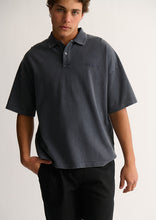 Load image into Gallery viewer, Dad Polo