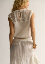 Load image into Gallery viewer, Kala Top