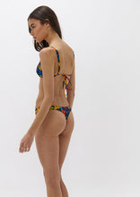 Load image into Gallery viewer, Tulum Bikini