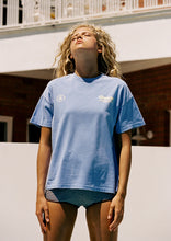 Load image into Gallery viewer, Dad Tee