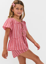 Load image into Gallery viewer, Angie Shorts