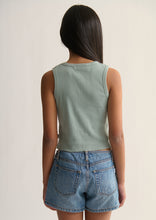 Load image into Gallery viewer, Drew Singlet