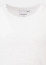 Load image into Gallery viewer, Basic Billie Tee