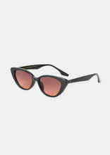 Load image into Gallery viewer, Peppa Sunglasses