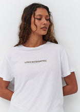 Load image into Gallery viewer, Beach Tee