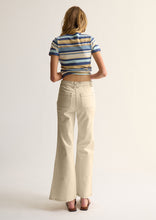 Load image into Gallery viewer, Georgie Jeans