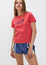 Load image into Gallery viewer, Offshore Tee