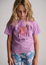 Load image into Gallery viewer, Dad Tee