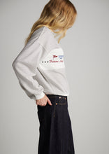 Load image into Gallery viewer, Future League Crew