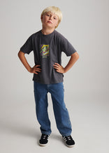 Load image into Gallery viewer, Maui Tee