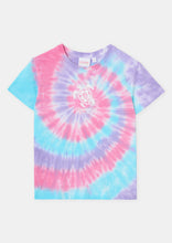 Load image into Gallery viewer, Bibs Tee