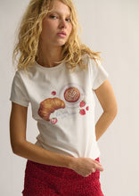 Load image into Gallery viewer, Sophia Tee