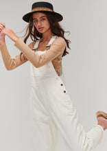 Load image into Gallery viewer, Tilly Overalls