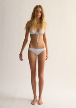 Load image into Gallery viewer, Zappo Bikini