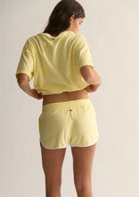 Load image into Gallery viewer, Terry Shorts
