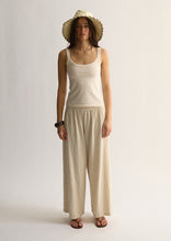 Load image into Gallery viewer, Lagoon Pants