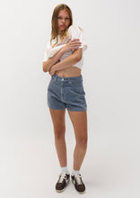 Load image into Gallery viewer, Carmen Cord Shorts