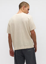 Load image into Gallery viewer, Pando Tee