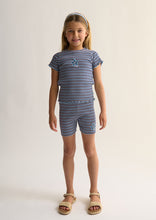 Load image into Gallery viewer, Maeve Bike Shorts