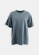 Load image into Gallery viewer, Basic Dad Tee