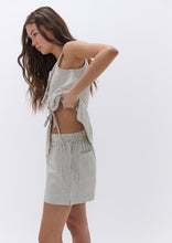 Load image into Gallery viewer, Cecile Shorts