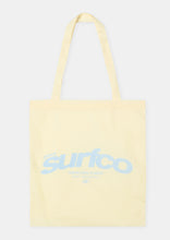 Load image into Gallery viewer, Surfco Enviro Bag