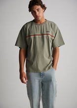 Load image into Gallery viewer, Panel Maui Tee