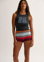 Load image into Gallery viewer, Drew Singlet