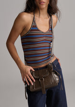 Load image into Gallery viewer, Nella Bag