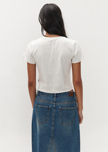 Load image into Gallery viewer, Basic Lizzie Tee