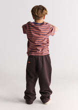 Load image into Gallery viewer, Thrift Ringer Tee