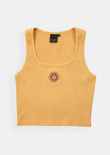 Load image into Gallery viewer, Crawford Singlet