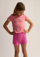 Load image into Gallery viewer, Mid Ringer Tee