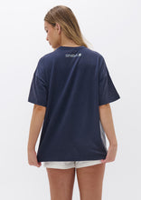Load image into Gallery viewer, Club Tee