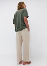 Load image into Gallery viewer, Byron Pants