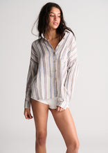 Load image into Gallery viewer, Inca Shirt