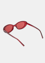 Load image into Gallery viewer, Eadie Sunglasses