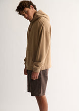 Load image into Gallery viewer, Monster Hoodie