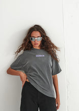 Load image into Gallery viewer, Throwback Tee