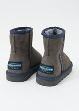 Load image into Gallery viewer, Cosy Boots