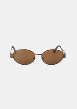 Load image into Gallery viewer, Bron Sunglasses