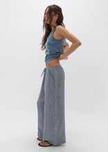Load image into Gallery viewer, Noosa Pants