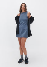 Load image into Gallery viewer, Nova Zip Cardigan