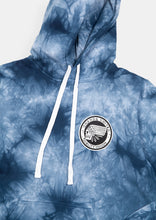 Load image into Gallery viewer, Indian Head Regular Hoodie
