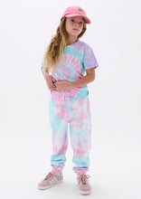 Load image into Gallery viewer, Kimmy Trackies