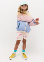 Load image into Gallery viewer, Eadie Puffer Jacket